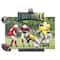 Football Stickers by Recollections™